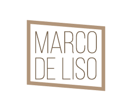 Marco De Liso