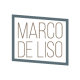 Logo Marco De Liso